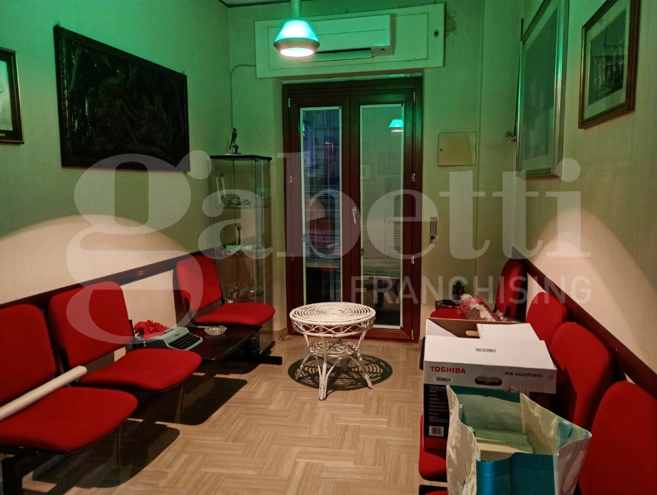 Appartamento - Image 5