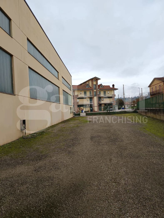 Capannone - Image 13