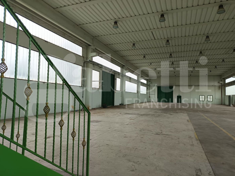 Capannone - Image 12