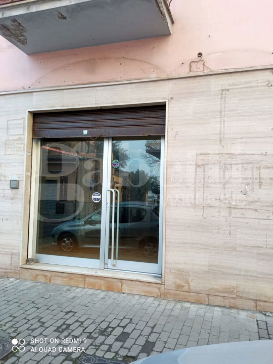 Negozio - Image 6