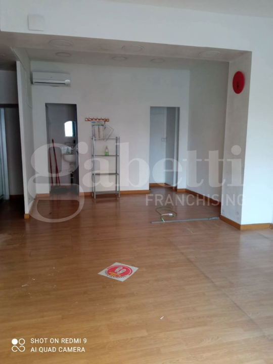 Negozio - Image 2