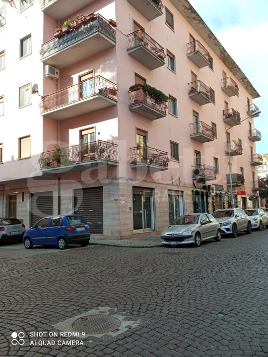 Negozio - Image 1