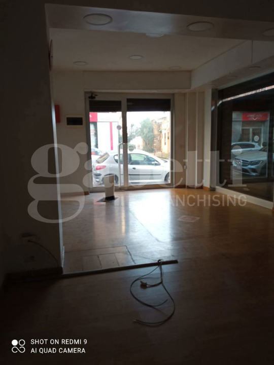 Negozio - Image 5