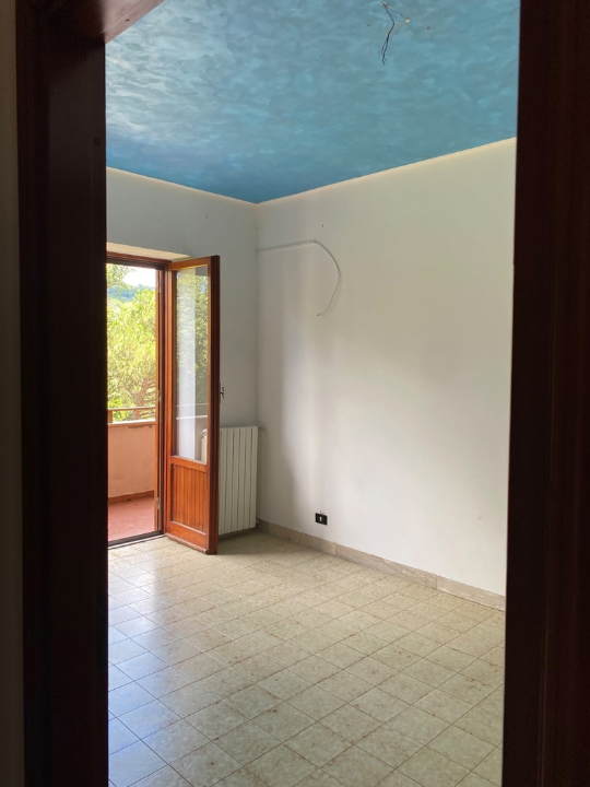 Appartamento - Image 5