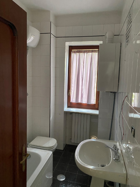Appartamento - Image 8