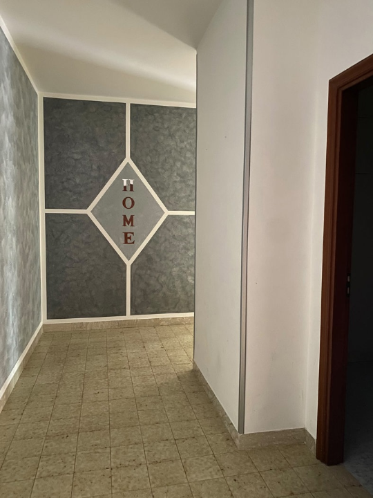 Appartamento - Image 1