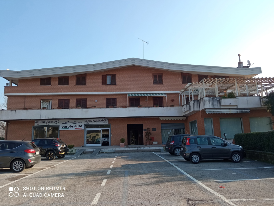 Appartamento - Image 10