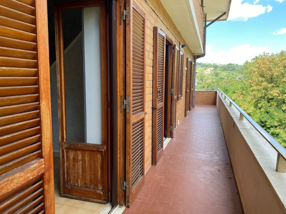 Appartamento - Image 4