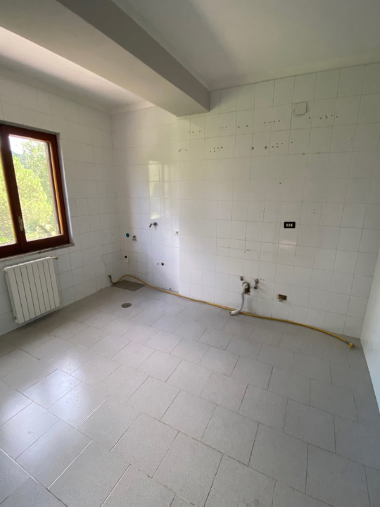 Appartamento - Image 7