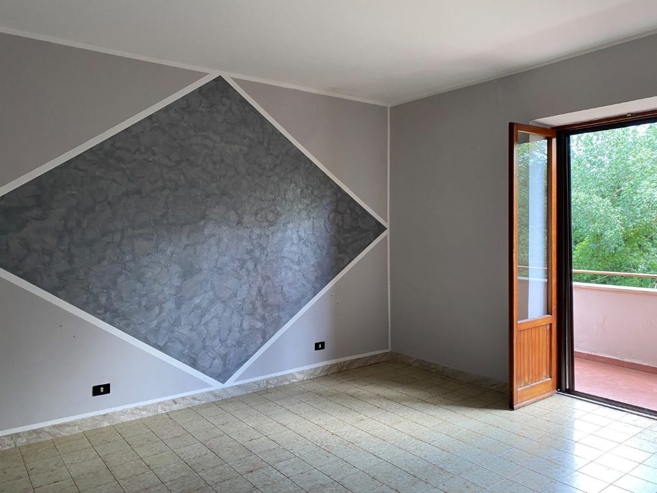 Appartamento - Image 6