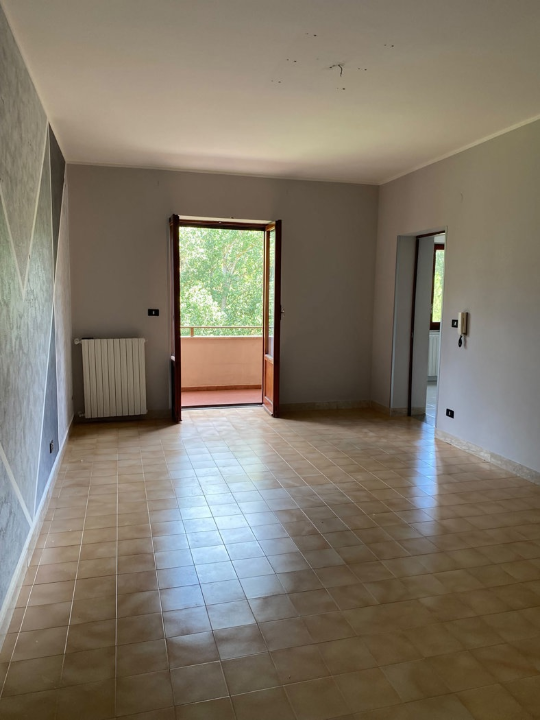 Appartamento - Image 3