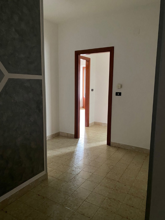 Appartamento - Image 2