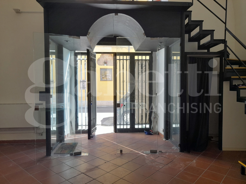 Negozio - Image 6
