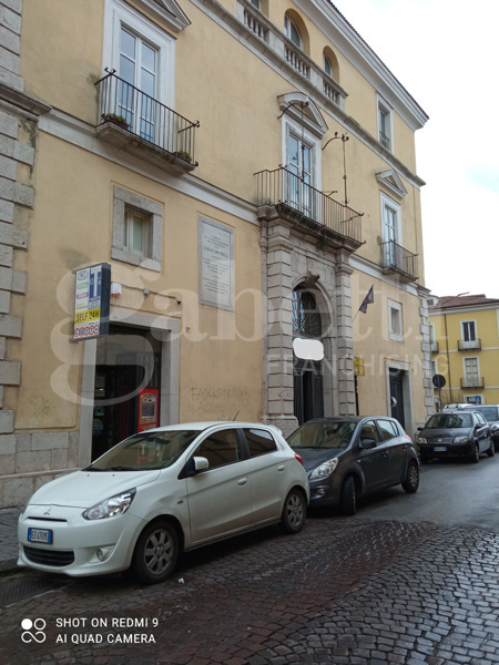 Negozio - Image 1