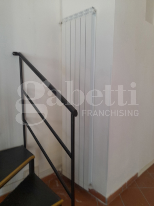 Negozio - Image 12