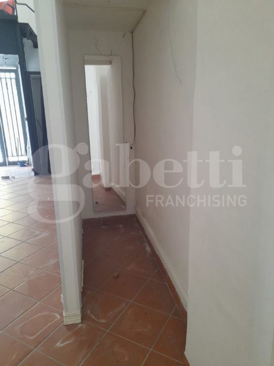 Negozio - Image 10