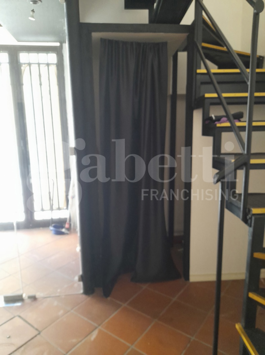 Negozio - Image 11