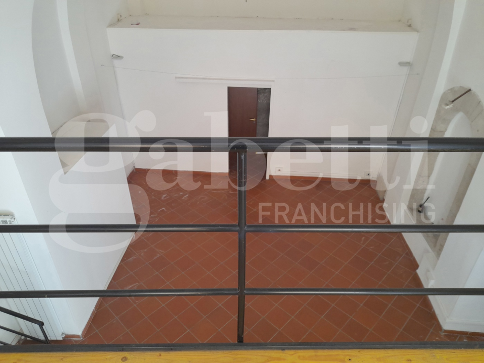 Negozio - Image 14