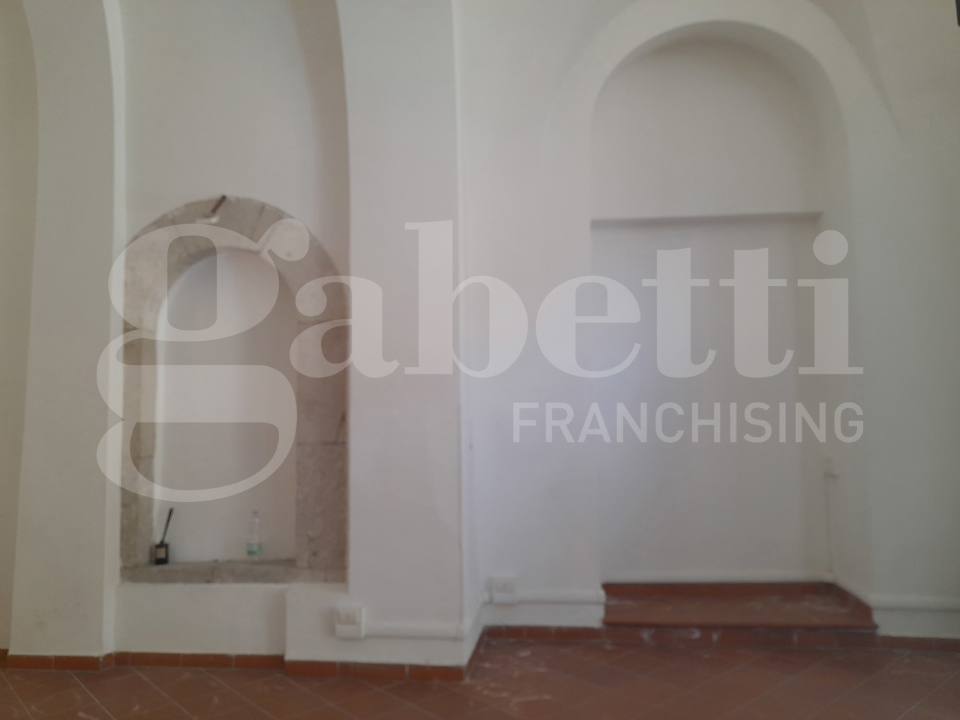 Negozio - Image 7