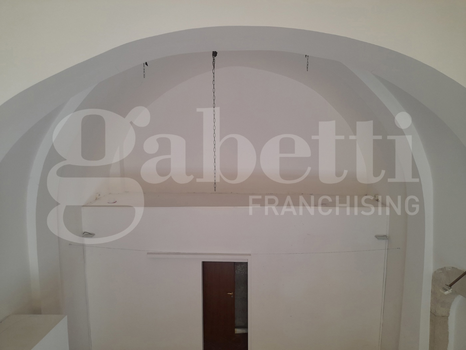Negozio - Image 15