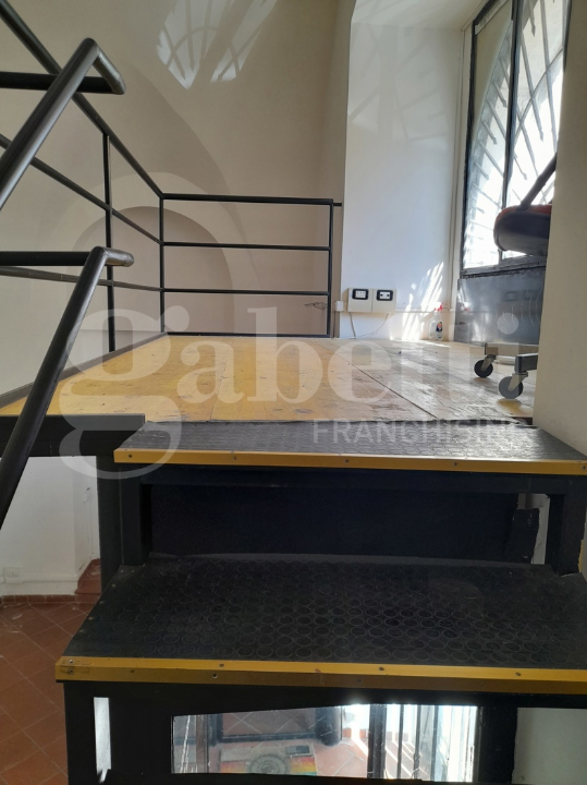 Negozio - Image 13