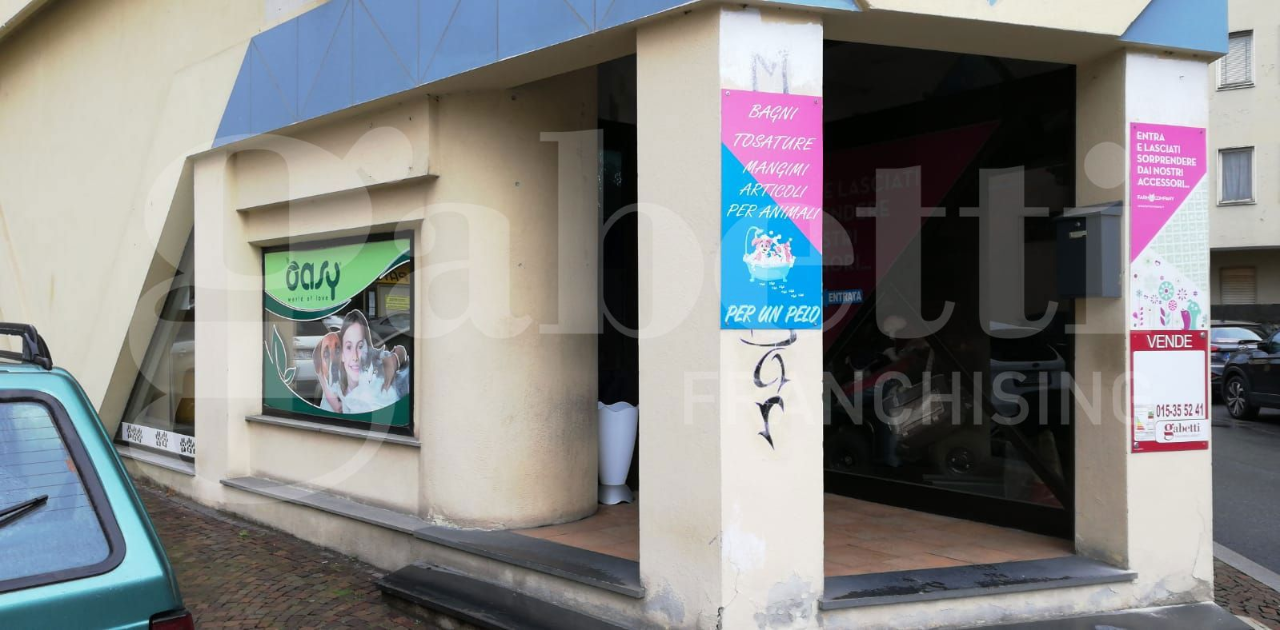 Negozio - Image 10