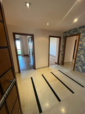 Appartamento - Image 4