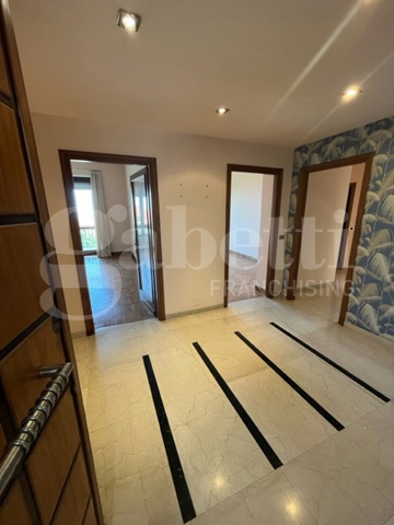 Appartamento - Image 4