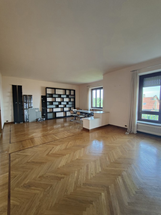 Appartamento - Image 5