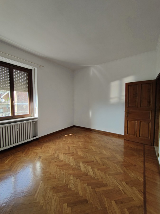 Appartamento - Image 17