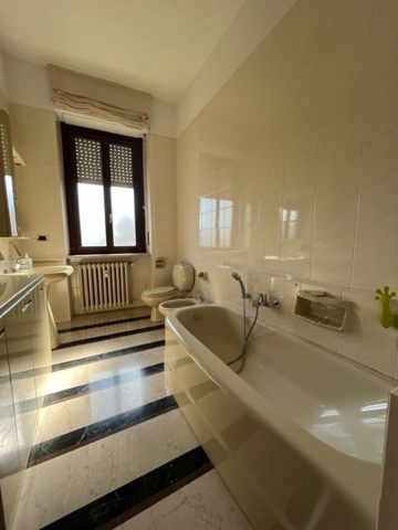 Appartamento - Image 15