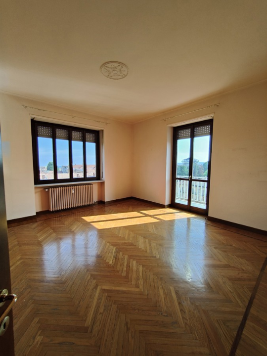 Appartamento - Image 13