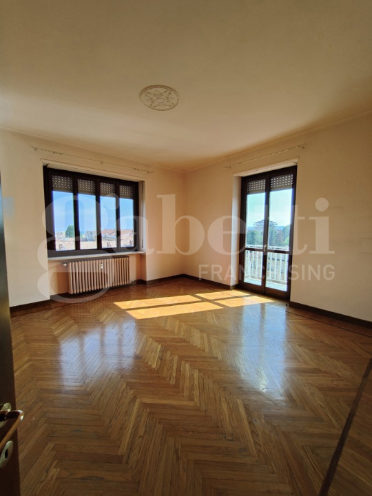 Appartamento - Image 13