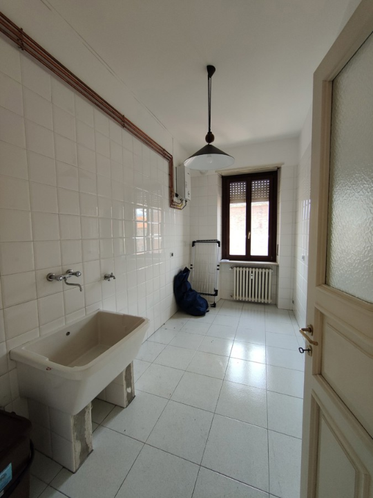 Appartamento - Image 22