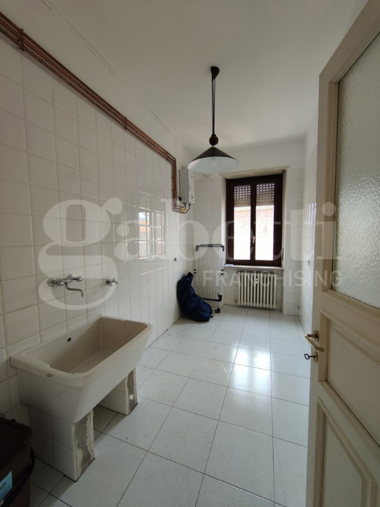 Appartamento - Image 22