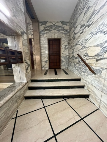 Appartamento - Image 3