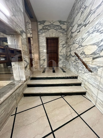 Appartamento - Image 3