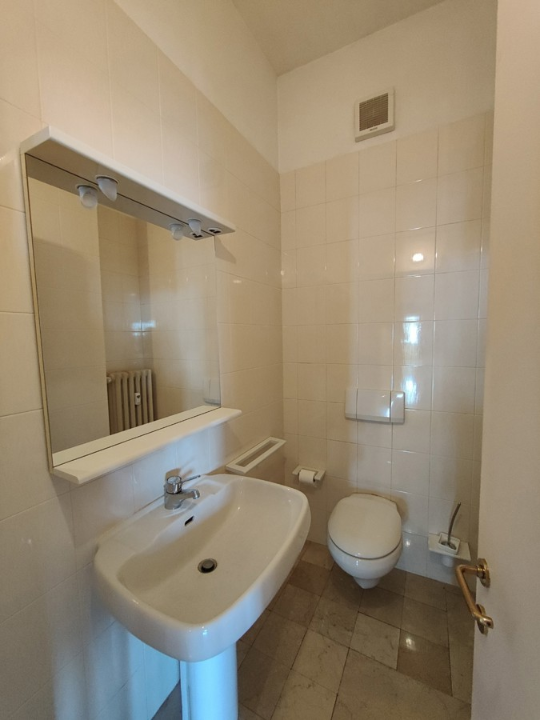 Appartamento - Image 19