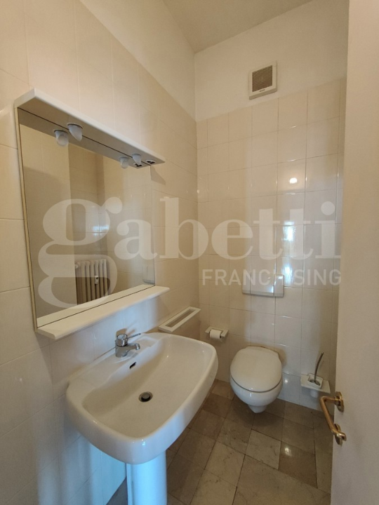 Appartamento - Image 19