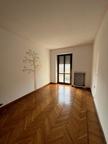 Appartamento - Image 21