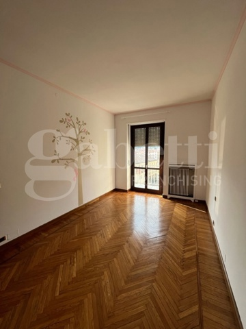 Appartamento - Image 21