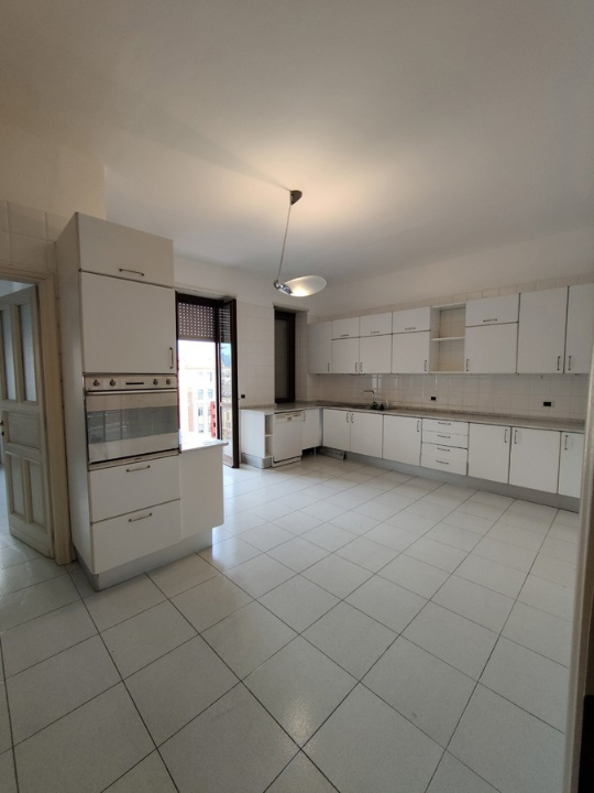 Appartamento - Image 11