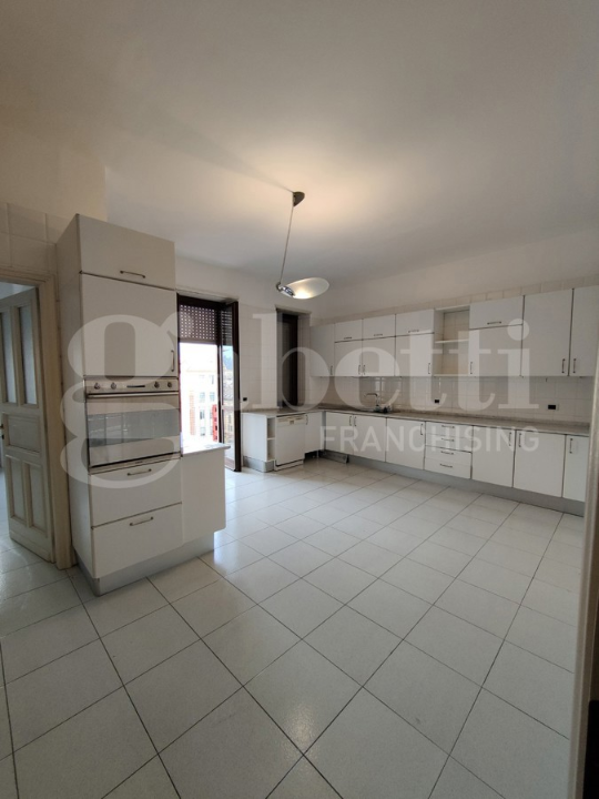 Appartamento - Image 11