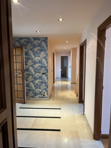 Appartamento - Image 9