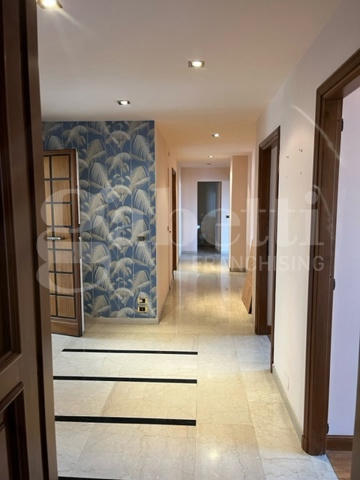 Appartamento - Image 9