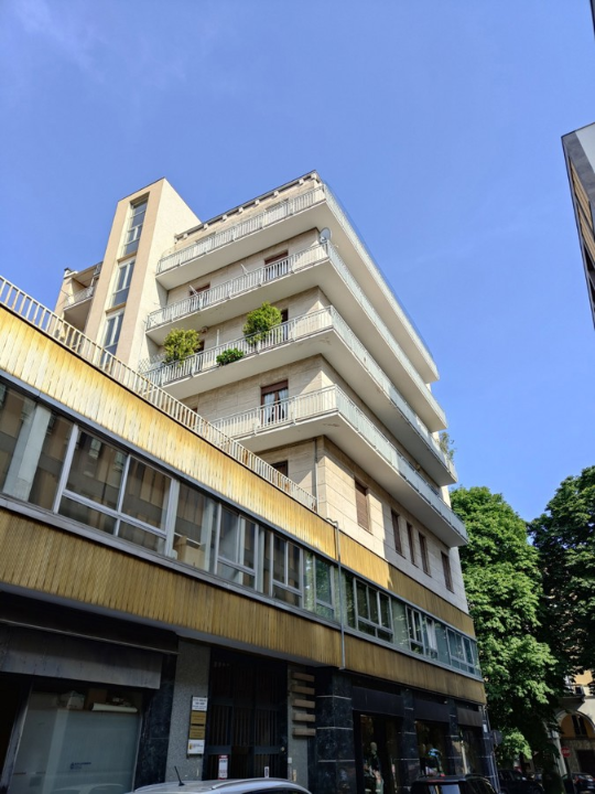 Appartamento - Image 2