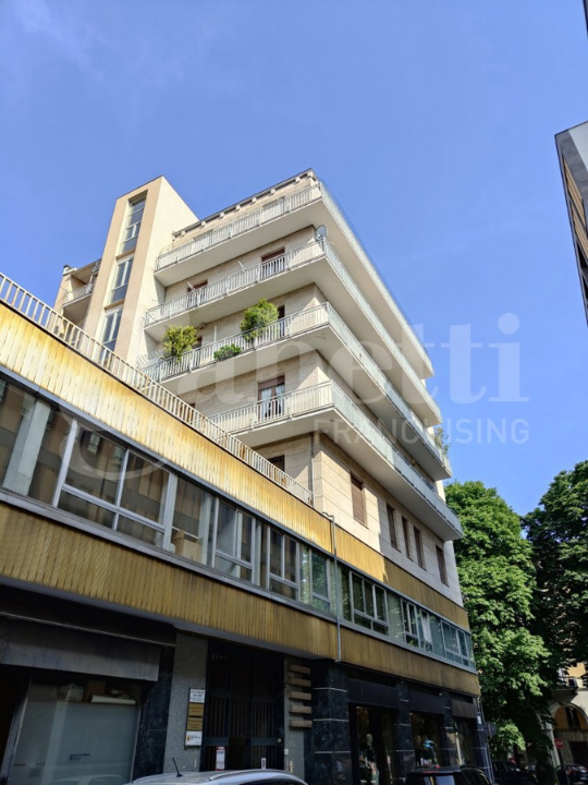 Appartamento - Image 2