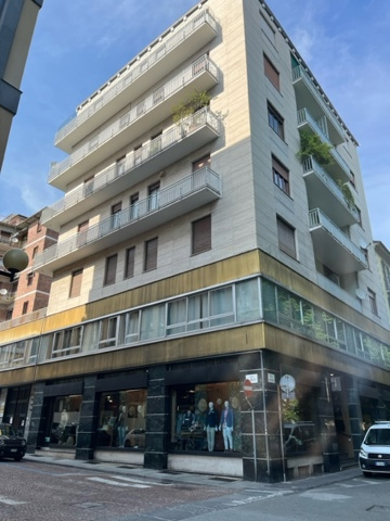 Appartamento - Image 1