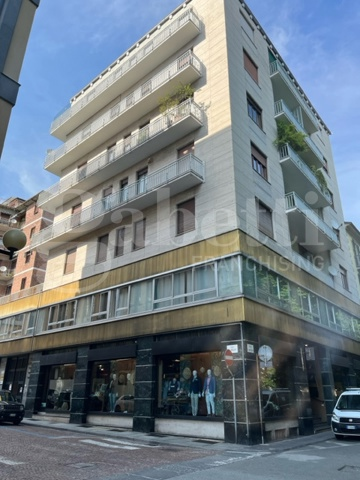 Appartamento - Image 1