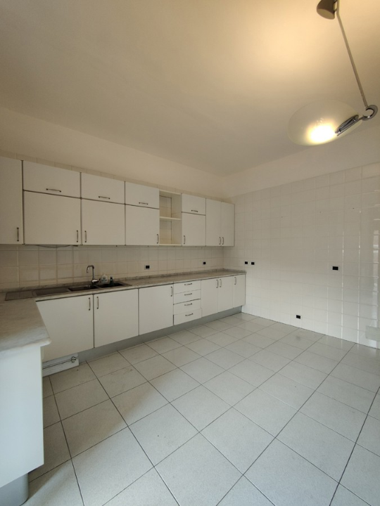 Appartamento - Image 10